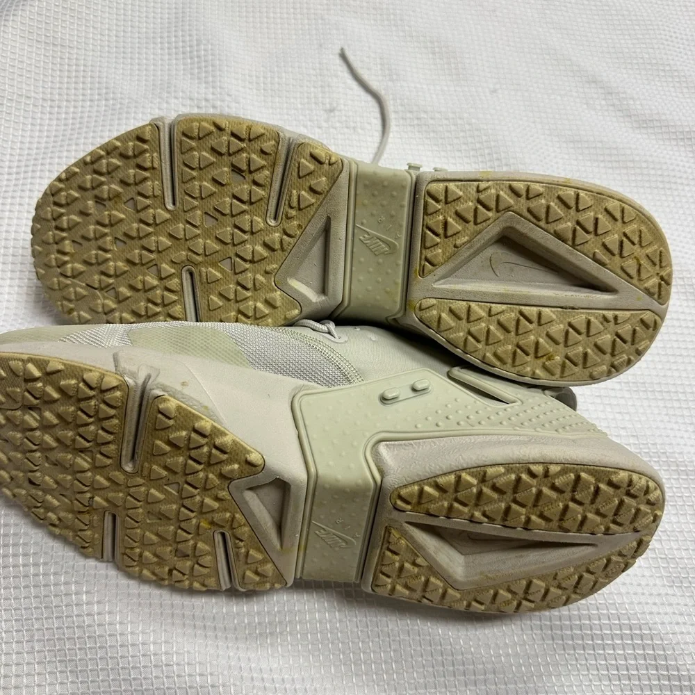 Nike Air Huarache Drift - Picture 5 of 5